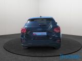Audi Q2 bei Sportwagen.expert - Abbildung (6 / 15)