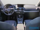 Audi Q2 bei Sportwagen.expert - Abbildung (8 / 15)