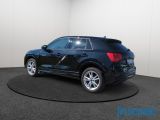Audi Q2 bei Sportwagen.expert - Abbildung (4 / 15)