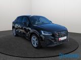 Audi Q2 bei Sportwagen.expert - Abbildung (3 / 15)