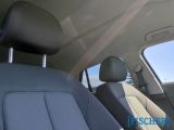 Audi Q2 bei Sportwagen.expert - Abbildung (14 / 15)
