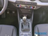 Audi Q2 bei Sportwagen.expert - Abbildung (11 / 15)
