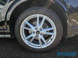 Audi Q2 bei Sportwagen.expert - Abbildung (7 / 15)