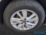 VW Touran bei Sportwagen.expert - Abbildung (7 / 15)