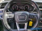 Audi Q3 bei Sportwagen.expert - Abbildung (9 / 15)