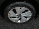VW Golf bei Sportwagen.expert - Abbildung (8 / 15)