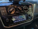 VW Up bei Sportwagen.expert - Abbildung (13 / 15)