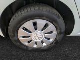 VW Up bei Sportwagen.expert - Abbildung (8 / 15)