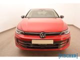 VW Golf VIII bei Sportwagen.expert - Abbildung (2 / 15)