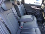 Audi A4 bei Sportwagen.expert - Abbildung (14 / 15)