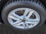 Audi A4 bei Sportwagen.expert - Abbildung (7 / 15)