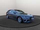 Audi A4 bei Sportwagen.expert - Abbildung (3 / 15)