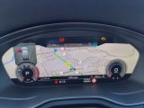 Audi A4 bei Sportwagen.expert - Abbildung (10 / 15)