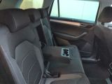 Skoda Kodiaq bei Sportwagen.expert - Abbildung (14 / 15)