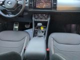 Skoda Kodiaq bei Sportwagen.expert - Abbildung (11 / 15)