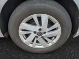 VW Polo bei Sportwagen.expert - Abbildung (8 / 15)