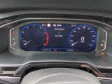 VW Polo bei Sportwagen.expert - Abbildung (12 / 15)