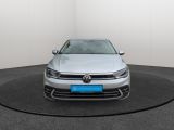 VW Polo bei Sportwagen.expert - Abbildung (2 / 15)