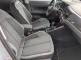 VW Polo bei Sportwagen.expert - Abbildung (15 / 15)