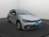 VW Polo bei Sportwagen.expert - Abbildung (3 / 15)