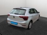 VW Polo bei Sportwagen.expert - Abbildung (6 / 15)