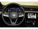 VW Passat bei Sportwagen.expert - Abbildung (11 / 15)