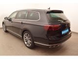 VW Passat bei Sportwagen.expert - Abbildung (4 / 15)