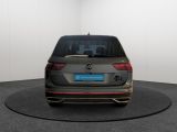 VW Tiguan Allspace bei Sportwagen.expert - Abbildung (7 / 15)
