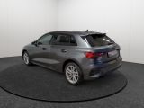 Audi A3 Sportback bei Sportwagen.expert - Abbildung (4 / 15)