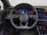 Audi A3 Sportback bei Sportwagen.expert - Abbildung (9 / 15)
