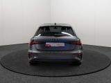 Audi A3 Sportback bei Sportwagen.expert - Abbildung (6 / 15)