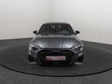 Audi A3 Sportback bei Sportwagen.expert - Abbildung (2 / 15)