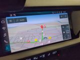 Audi A3 Sportback bei Sportwagen.expert - Abbildung (12 / 15)