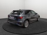 Audi A3 Sportback bei Sportwagen.expert - Abbildung (5 / 15)