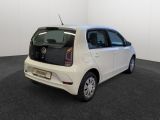 VW Up bei Sportwagen.expert - Abbildung (6 / 15)