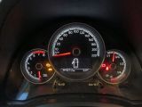 VW Up bei Sportwagen.expert - Abbildung (12 / 15)