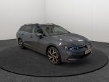 VW Golf bei Sportwagen.expert - Abbildung (3 / 15)