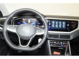 VW Polo bei Sportwagen.expert - Abbildung (9 / 15)