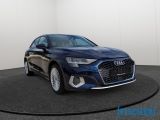Audi A3 Sportback bei Sportwagen.expert - Abbildung (3 / 15)