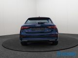 Audi A3 Sportback bei Sportwagen.expert - Abbildung (6 / 15)