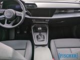 Audi A3 Sportback bei Sportwagen.expert - Abbildung (8 / 15)