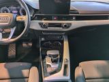 Audi A4 bei Sportwagen.expert - Abbildung (11 / 15)
