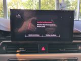 Audi A4 bei Sportwagen.expert - Abbildung (15 / 15)