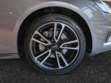 Audi A4 bei Sportwagen.expert - Abbildung (7 / 15)