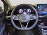 VW Golf VIII bei Sportwagen.expert - Abbildung (11 / 15)