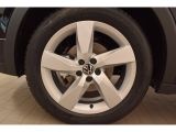 VW T-Cross bei Sportwagen.expert - Abbildung (7 / 9)
