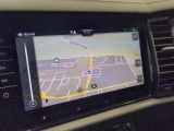 Skoda Kodiaq bei Sportwagen.expert - Abbildung (12 / 15)