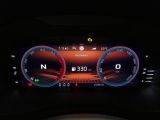 Skoda Kodiaq bei Sportwagen.expert - Abbildung (10 / 15)