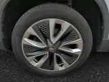 Skoda Karoq bei Sportwagen.expert - Abbildung (8 / 15)