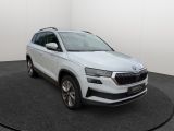 Skoda Karoq bei Sportwagen.expert - Abbildung (3 / 15)